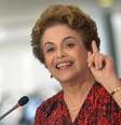  Foto: Wilson Dias/Agência Brasil