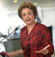  Foto: Wilson Dias/Agência Brasil