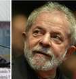  Foto: Divulgação/BBC Brasil / BBC News Brasil
