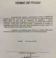  Foto: O Financista