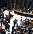  Foto: Agência Brasil