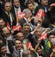  Foto: Fabio Rodrigues Pozzebom/ Agência Brasil