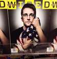 Edward Snowden foi o delator de programas de vigilância que os EUA utilizam para espionagem  Foto: Flickr/Mike Mozart / O Financista