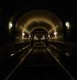 Sem enxergar luz no fim do túnel, PMDB, PSD e PP estão prestes a anunciar desembarque do governo  Foto: Alice12/Pixabay / O Financista