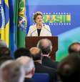  Foto: Divulgação/Roberto Stuckert Filho/PR]