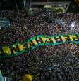  Foto: Getty Images