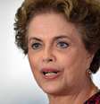  Foto: Wilson Dias/Agência Brasil