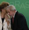  Foto: Getty Images 