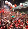  Foto: Paulo Lopes / Futura Press