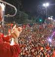  Foto: Ricardo Stuckert/ Instituto Lula