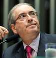 Para Eduardo Cunha, a presidenta foi notificada duas vezes  Foto: Agência Brasil