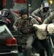  Foto: Divulgação/BBC Brasil / BBC News Brasil