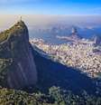 A saída no Brasil ocorrerá no porto do Rio de Janeiro em 23 de janeiro de 2017  Foto: f11photo/Shutterstock
