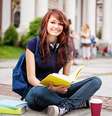  Foto: IStock