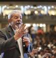  Foto: Ricardo Stuckert/ Instituto Lula