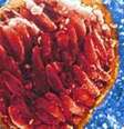 Adultos com IED mostraram propensão duas vezes maior de infecção em estudo  Foto: Universidade de Chicago / BBC News Brasil