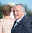  Foto: Marcelo Camargo / Agência Brasil