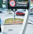  Foto: Eco Desenvolvimento