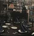 O restaurante residencial (paladar) San Cristóbal, visitado pelo presidente Barack Obama, é agora o mais famoso de Cuba   Foto: Cortesia Eliana Rivero