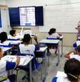  Foto: Agência Brasil