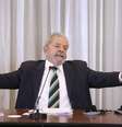  Foto: Ricardo Stuckert/ Instituto Lula
