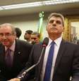  Foto: Momento histórico / BBC News Brasil