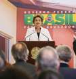  Foto: Roberto Stuckert Filho/ PR