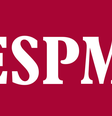Cursos online e gratuitos da ESPM para aprimorar seus conhecimentos  Foto: Divulgação / Guia da Semana