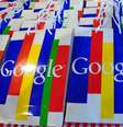 O Google sempre foi usado como site de buscas sem cobrar nada. Então, como conseguiu tanto lucro?  Foto: Getty Images