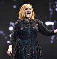 Ouvir músicas melancólicas ajuda a lidar com a dor  Foto: Gareth Cattermole/Getty Images