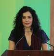  Foto: Charles Sholl / Futura Press