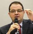  Foto: Agência Brasil