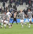  Foto: EFE