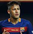 Em contrato com Neymar, Barcelona decide se jogador vai à Seleção fora de datas fifa  Foto: EFE