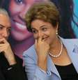  Foto: BBCBrasil.com