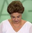  Foto: Reuters