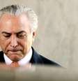  Foto: Marcelo Camargo/ Agência Brasil