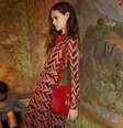  Foto: Gucci / Reprodução