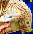 Após lei europeia, bancos passaram a recomendar que correntistas abrissem empresas em paraísos fiscais  Foto: Getty Images