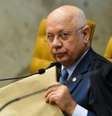 O ministro Teori Zavascki, relator do processo da Lava Jato, determinou afastamento de Eduardo Cunha do mandato de deputado federal e da Presidência da Câmara  Foto: Agência Brasil
