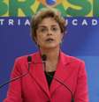  Foto: Charles Sholl / Futura Press