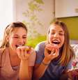  Foto: iStock