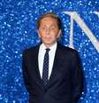  Foto: Getty Images