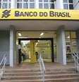 Em outubro, o BB já havia iniciado o encerramento de outras 51 agências.  Foto: O Financista