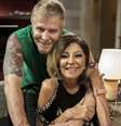  Foto: Renato Rocha Miranda/TV Globo