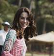 William e Kate  Foto: Reuters
