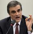  Foto: Reuters