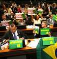  Foto: Agência Brasil