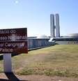  Foto: José Cruz/Agência Brasil