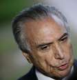  Foto: Reuters